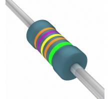תמונה MBB02070C3743DC100.