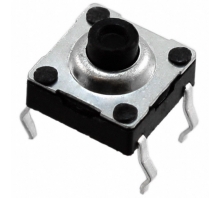תמונה MJTP1119A.