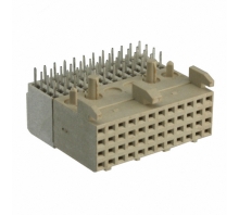 תמונה MP2-S048-41M1-C-KR.