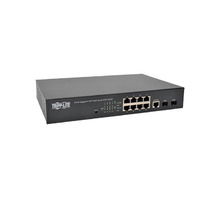 תמונה NGS8C2POE.