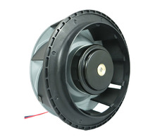 תמונה ODB17567-12HB10A.