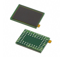 תמונה OV02715-A68A-PC.