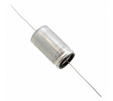 תמונה PEG124YJ2330QL1.