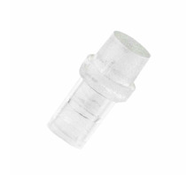 תמונה PLP1-125-F.