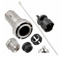 תמונה PXM7010/02P/ST/0911/SN.