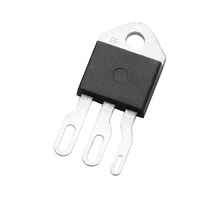 תמונה QJ6025JH6TP.
