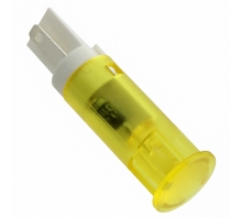 תמונה QS101XXHY220.