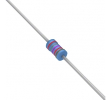 תמונה RNMF14FTD28K7.