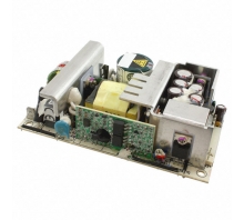 תמונה SCT601NONROHS.