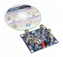 תמונה STEVAL-CCA006V1.
