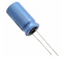 תמונה UKA1A332MHD1TO.