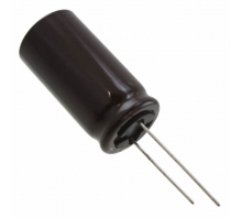 תמונה UPB2C391MHD.