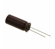 תמונה UPJ1A272MHD.