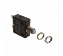 תמונה W54-XB1A4A10-25.