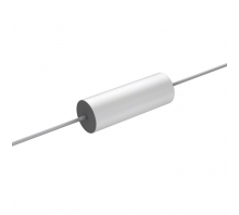 תמונה WMF1S27K-F.