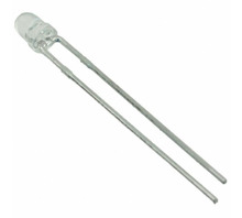 תמונה WP710A10F3C.