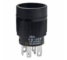 תמונה YB26WCKW01.