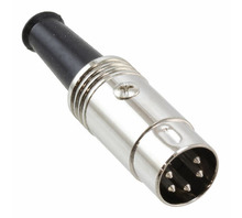תמונה 12BL5MX.