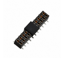 תמונה 153222-2020-RB-WD.