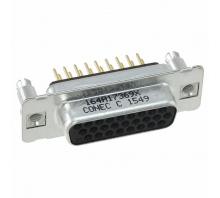 תמונה 164A17369X.