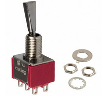 תמונה 2M1-DP1-T6-B1-M1QE.
