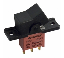 תמונה 300AWSP3R1BLKM1QE.