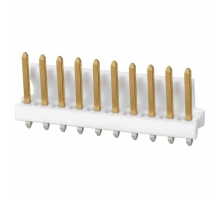 תמונה 1-641208-0.