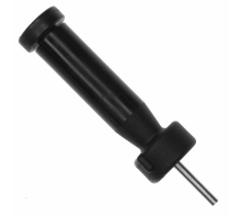 תמונה 455822-2.