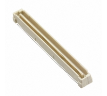 תמונה 5179029-5.