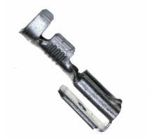 תמונה 60279-2.