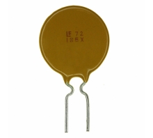 תמונה 72R185XF.