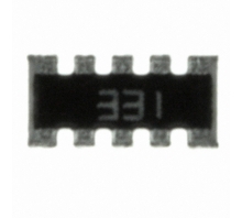 תמונה 746X101331J.
