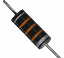 תמונה 9250A-336-RC.