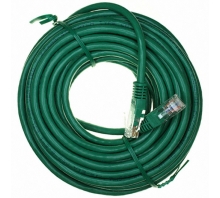 תמונה A-MCU60100/G.