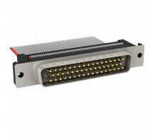 תמונה A7PXB-5010G.