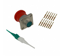תמונה AL00FD11-35P(IP).