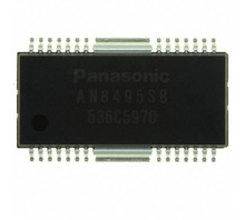 תמונה AN8495SB-E1V.