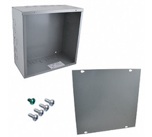 תמונה ASG12X12X6.