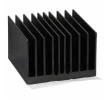 תמונה ATS-54375W-C1-R0.