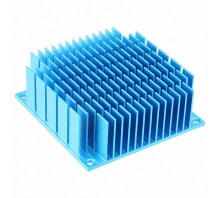 תמונה ATS-FPX070070025-30-C1-R0.