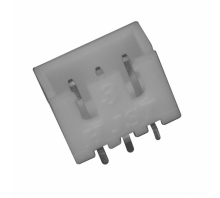 תמונה B3B-XH-AM(LF)(SN).