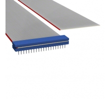 תמונה C4PXS-4018G.