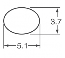 תמונה C5SMF-BJS-CR14Q3T2.