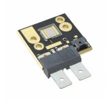 תמונה CBT-120-UV-C31-N382-22.