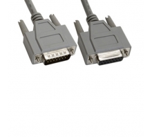 תמונה CS-DSDMDB15MF-015.