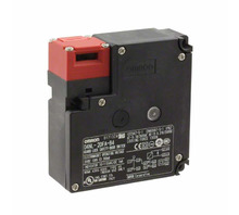תמונה D4NL-2DFA-B4.