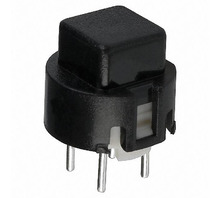תמונה D6C90 F2 LFS.