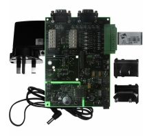 תמונה DC-ME-01T-DB.