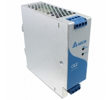תמונה DRP-24V100W1NN.