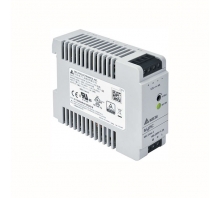 תמונה DRS-12V50W1NR.